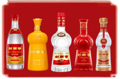 辽源烟酒回收各种剑南春.jpg